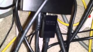 Xbox One | PS4 | Elgato | Dual Setup | Splitter | Next Gen