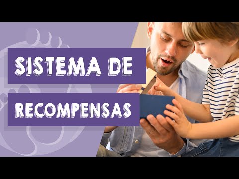 Sistema de recompensas funciona?