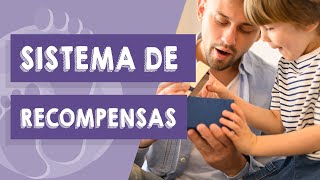Sistema de recompensas funciona?