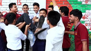 শিক্ষার্থীদের সাফল্যই আমাদের গর্ব! 🎉 SSC গণিত পরীক্ষা ও সাজেশন থেকে কমন নিয়ে শিক্ষার্থীরা কি বলছে?