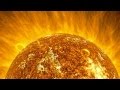 Solar Wind and Its Effects