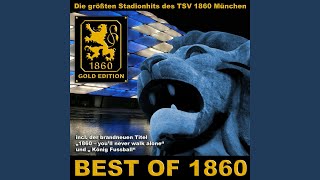 Weiss-Blau-TSV (Sierra Madre)