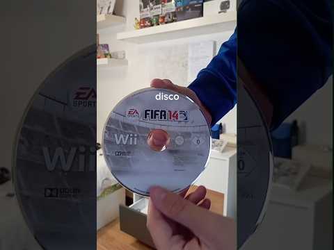 ¿Se Puede Jugar FIFA 14 En Una PS5? 🤔