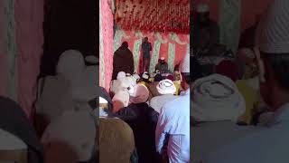 naate paak iladun nabi #islamicvideo #naat_sharif #miladunnabi