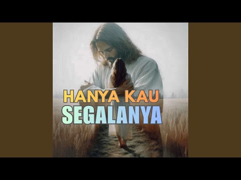Hanya Kau Segalanya