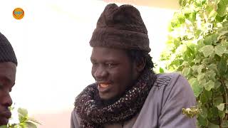 OUSTAZ SAI SAI” ak Mbeuguélou CHARIA 😳 (il parle de “Tioppati) ext 10😅