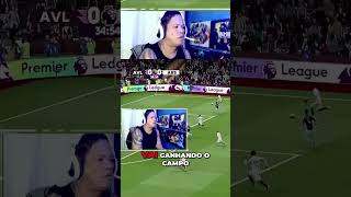 Defesa Impecável  Interceptações e Gols que Vão te Deixar Sem Fôlego!