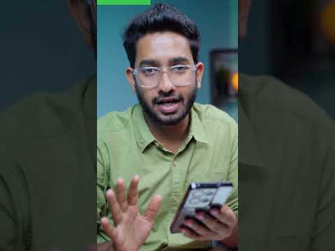 ഇങ്ങനെയാണ് Phone Lock ചെയ്യേണ്ടത് #shorts