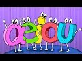 Understanding the Video Transcript
