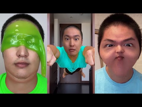 Sagawa Legend Funny Video 😅🤣
