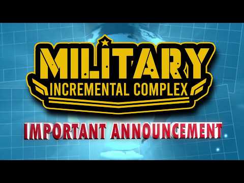 Trailer 4
