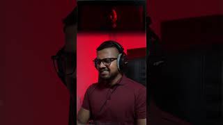 React with Sahan Liyanage 05 #shorts