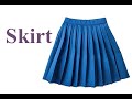 Understanding the Transcript