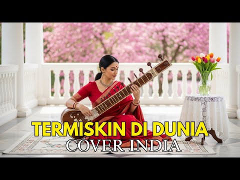 Lagu Dangdut TERMISKIN DIDUNIA- TERHEBOH DAN TERLARIS - Bikin Candu Cover India