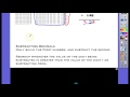 Decimal Addition and Subtraction with Base-Ten Models