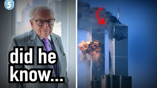 5 Disturbing Things You’ll Pray Aren’t True...