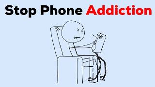 10 Things I Wish I Knew About Using My Phone and Socials