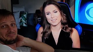 Best Funny Videos 2022