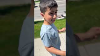 كندا🇨🇦