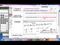 Exploring Standard Deviation Concepts
