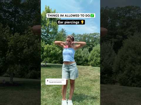 Do you have strict or chill parents? #dance #relatable #viral #fyp #trending #shorts
