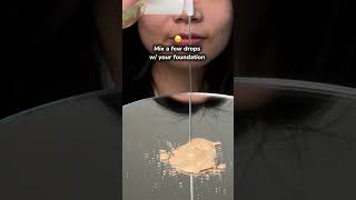 ENHYPHEN's secret to FLAWLESS makeup...🙏