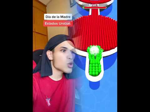 #funny #pov #skit #shorts #shortvideo
