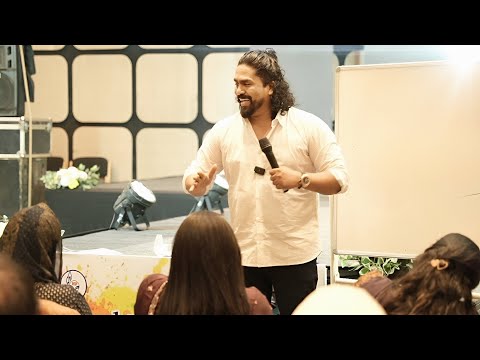 നമുക്കിത് മൂന്നും വേണം🤗🖤 Abhishad Guruvayoor | Motivation |