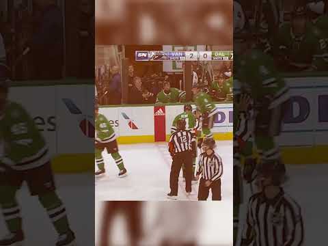 Русский Вратарь Был Пойман На Жульничестве!