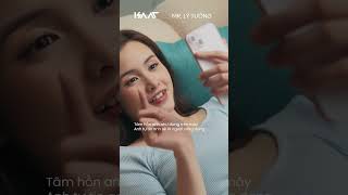 Mình tạo không gian không gian không gian  #MrLyTuong #Isaac