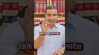 धन,दौलत ,सरकारी ,नौकरी,इंजीनियर, डॉक्टर. बच्चों को बनाने वालों वीडियो देखना
