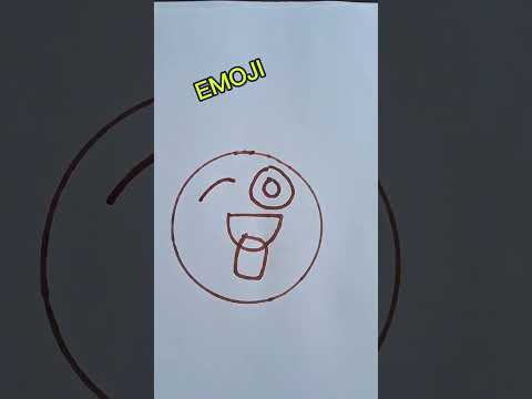 FAZENDO DESENHOS FÁCEIS #crianças #desenho #entretenimento #brincadeirasdecrianças #desenhocriativo