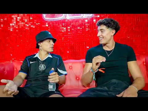 DIRECTO ESPECIAL ÚLTIMA FIESTA DEL VERANO!