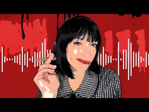 Die Maulheldin am Samstag: Meinungsfreiheit bei Intimrasuren?
