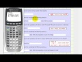 Population Decay and Calculation