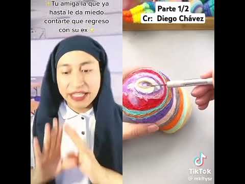 #fpyใท #storytime #slimeconhistorias #paratiiiiiiiiiii #humor #funny #diegochรกvez #paratiiiiiiiiiii