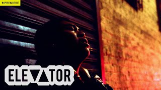 AP Rico - See Me (Official Music Video)