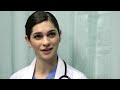 Understanding Elisa's Medical Case