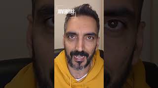 La Moviola di Juve-Genoa (video correlato) e il gol di Bremer!