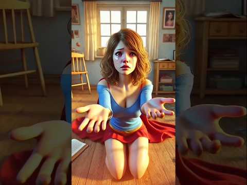 সুপারম্যান গরিব থেকে কোটিপতি হয়ে গেল😱 #amazingfacts #trendingshorts #shorts