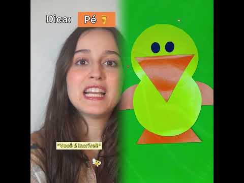 #pov#foryou#Youtube #fyp #humor #skit
