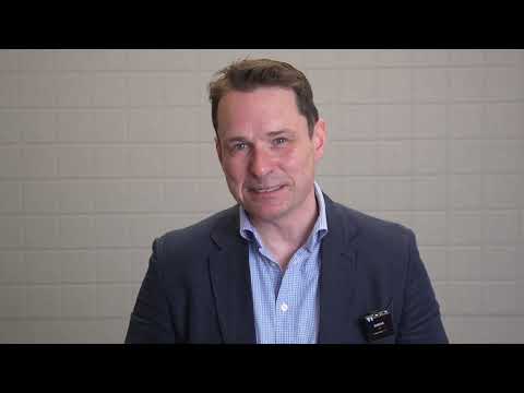 ACCA Global Talent Trends Report 2025 – Key themes emerging