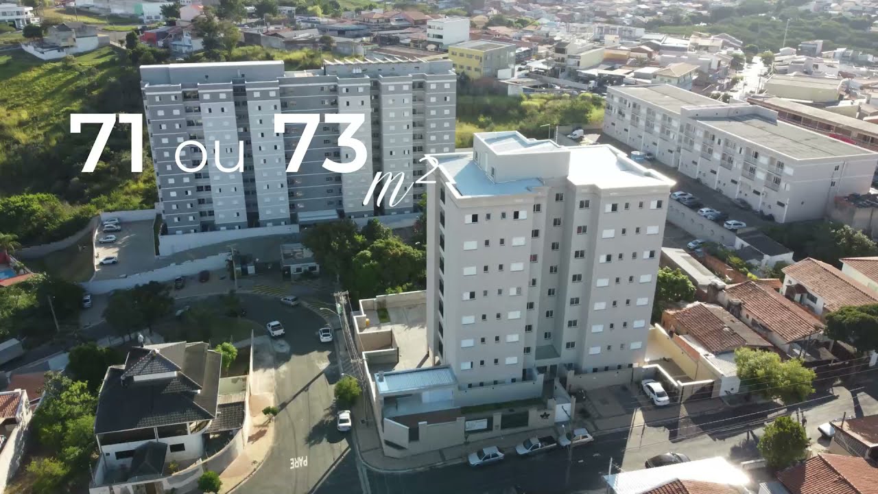 Apresentação