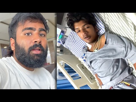 Ye kya hogya anurag ko