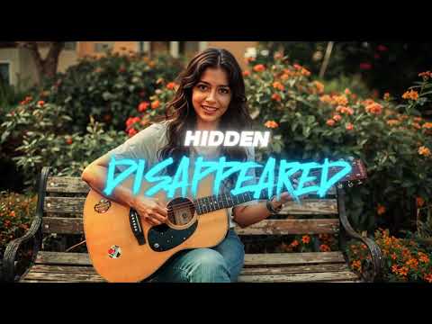 Ellacoustic - Murmur in The Dark - Acoustic Guitar Pop/R&B Music