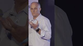 Open models give enterprises transparency and flexibility.
