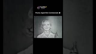 Poorly Aged 80s Commercials Ep35