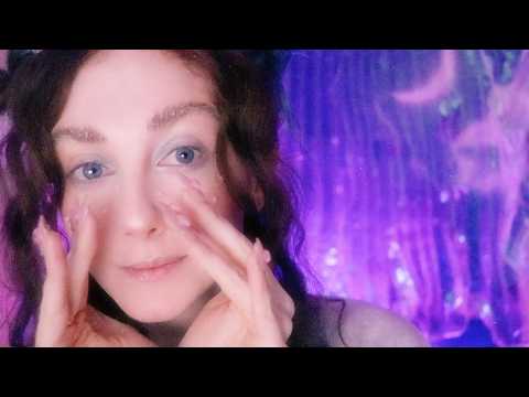 ASMR Your Personal Dreamland