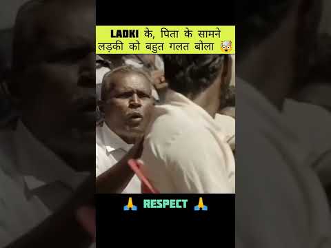 भाई हो तो ऐसा, बहन के क्रिकेट को सहयोग 😱.by realcricketians 12,#shorts #cricket   #facts