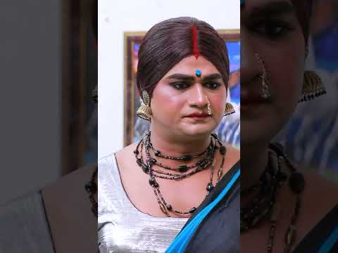 चिंगारी किन्नर ने टूटते रिश्ते को बचाया (Part 02) #chingari #shortvideo #kinnershorts #hijrah #short